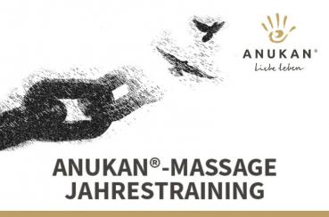 AnuKan-Massage-Jahrestraining.jpg