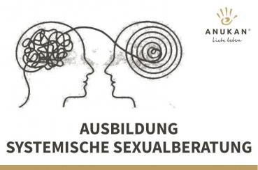 AnuKan-Systemische-Sexualberatung.jpg