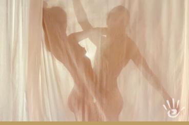 Circu(S)explizit am 23.01.2026