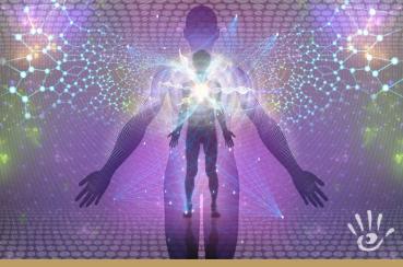 Expedition ICH - Kundalini Aktivierung am 26.03.2026