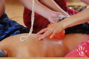 Tantramassage-Intensiv-AnuKan-Dresden.jpg