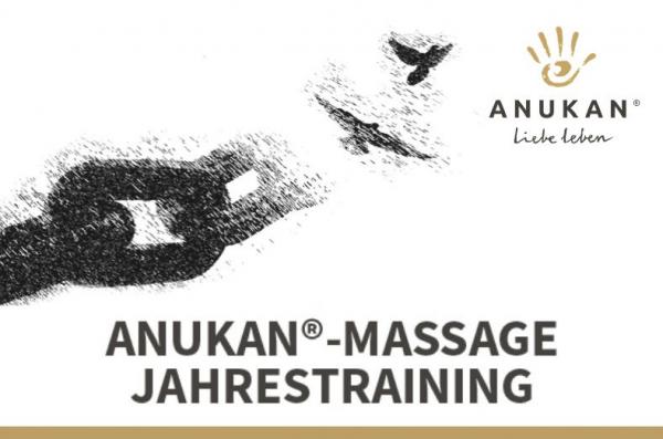 AnuKan-Massage-Jahrestraining.jpg