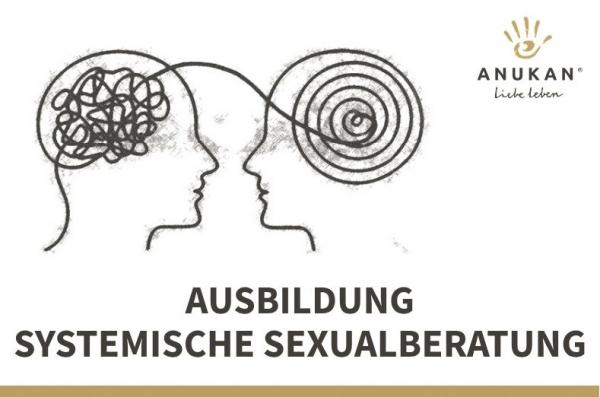 AnuKan-Systemische-Sexualberatung.jpg