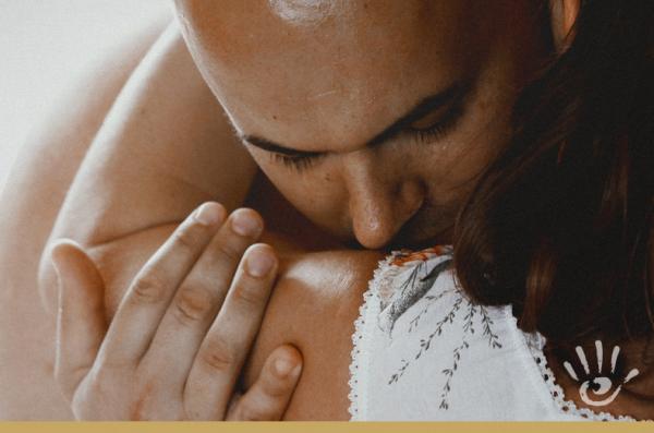 Beruehre-mich-verfuehre-mich-AnuKan-Dresden-2026