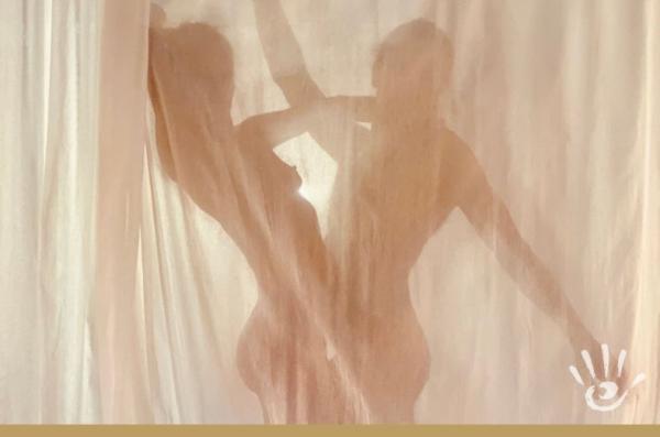 Circu(S)explizit am 23.01.2026